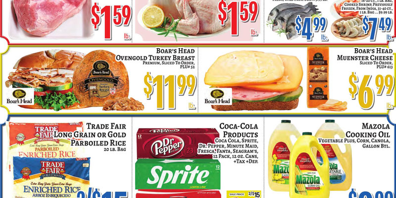 Flyer thumbnail image