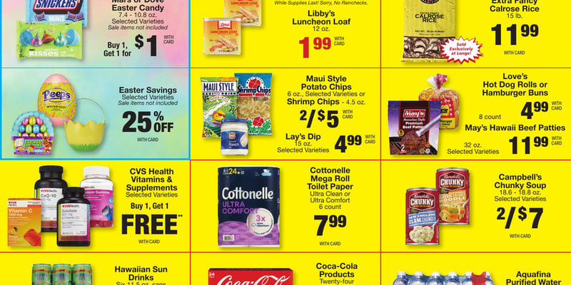 Flyer thumbnail image