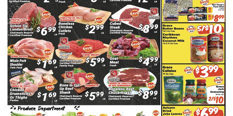 Flyer thumbnail image