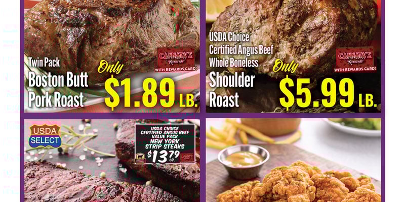 Flyer thumbnail image