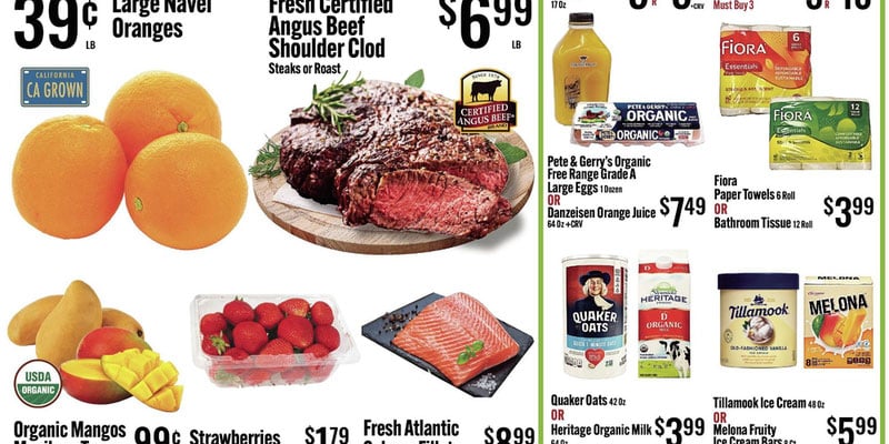 Flyer thumbnail image