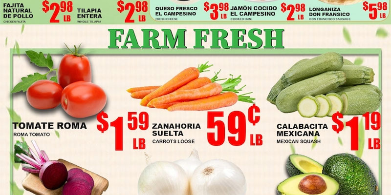 Flyer thumbnail image