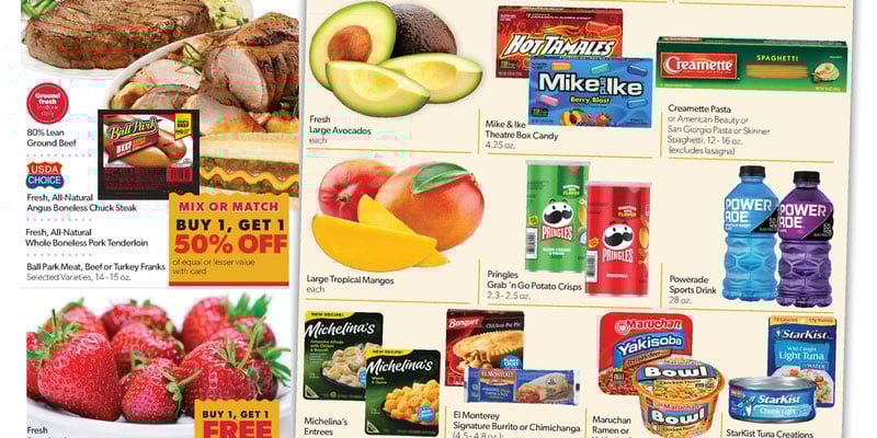 Flyer thumbnail image