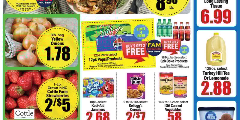 Flyer thumbnail image