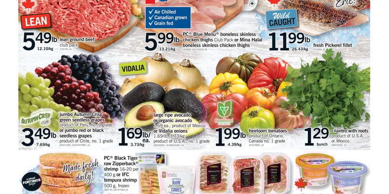 Flyer thumbnail image