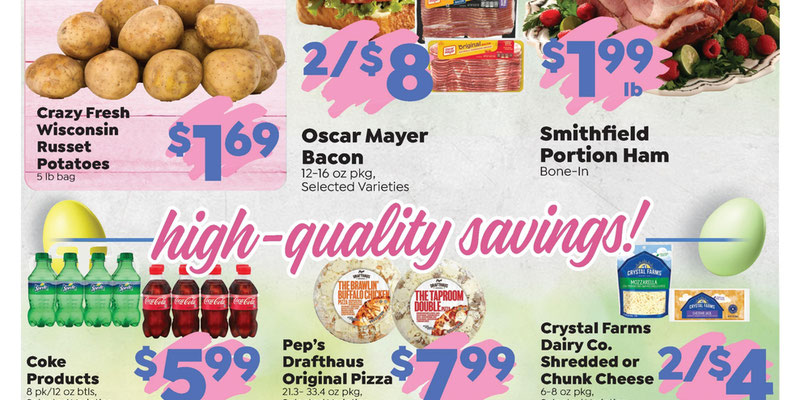 Flyer thumbnail image