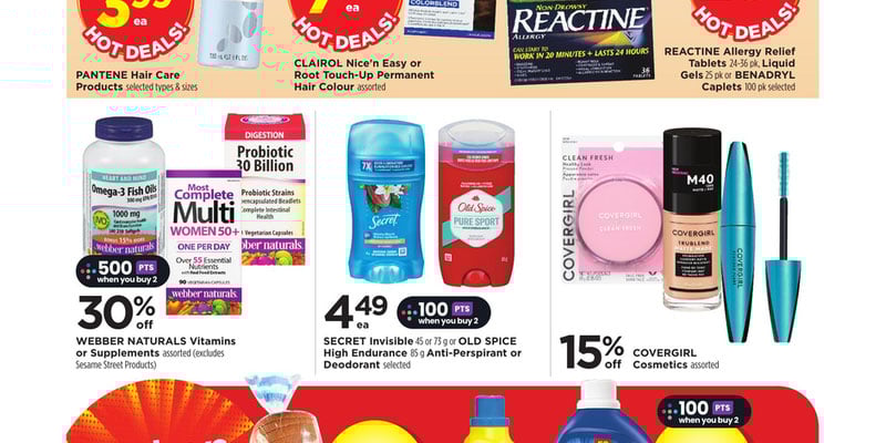 Flyer thumbnail image