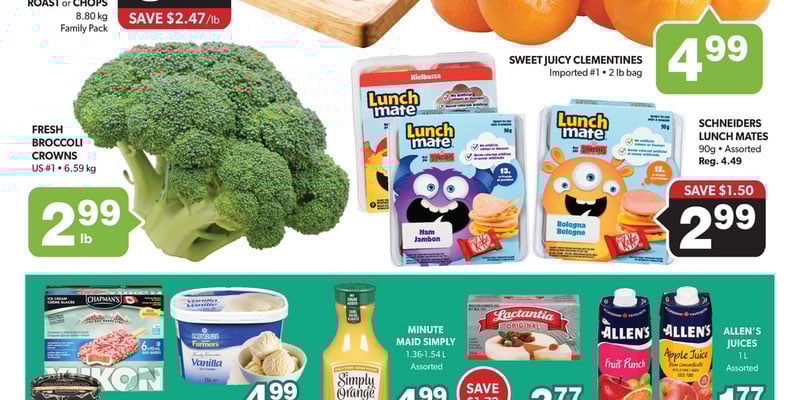 Flyer thumbnail image