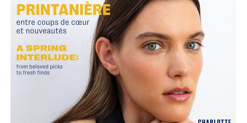 Flyer thumbnail image