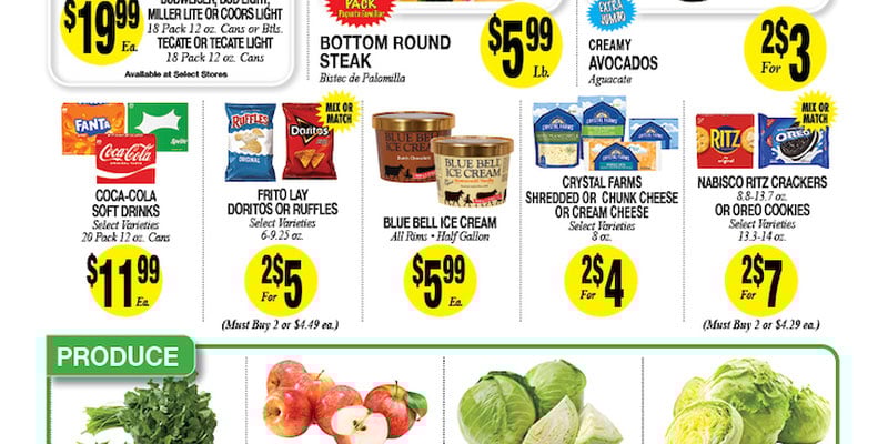 Flyer thumbnail image