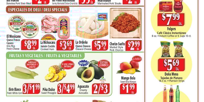 Flyer thumbnail image