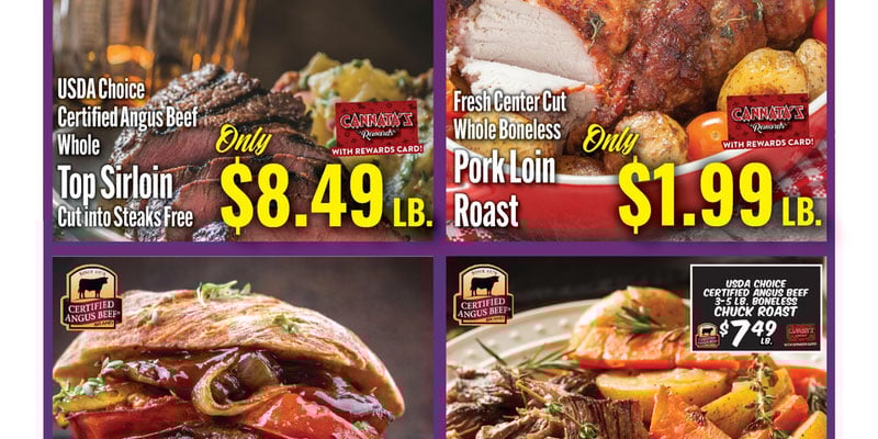 Flyer thumbnail image