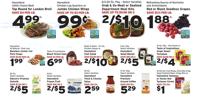 Flyer thumbnail image