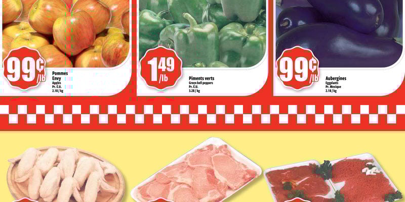 Flyer thumbnail image