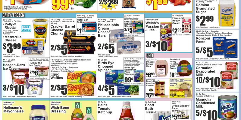 Flyer thumbnail image