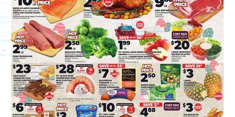 Flyer thumbnail image