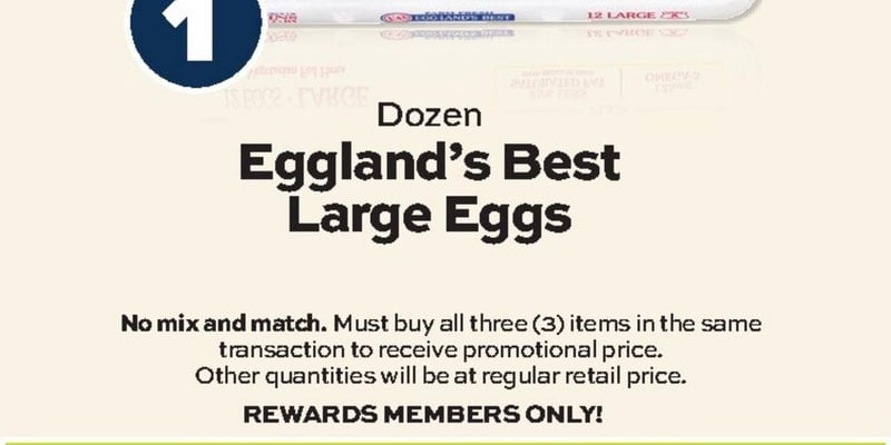 Flyer thumbnail image