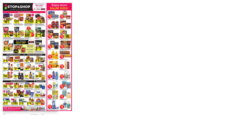 Flyer thumbnail image