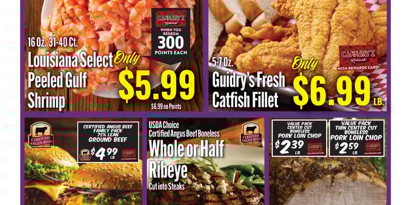 Flyer thumbnail image