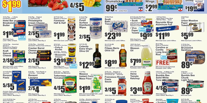 Flyer thumbnail image