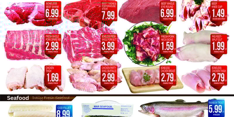 Flyer thumbnail image