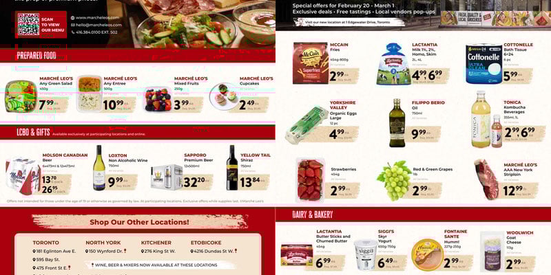 Flyer thumbnail image