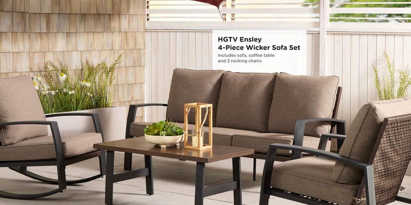 Flyer thumbnail image