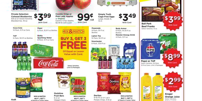 Flyer thumbnail image