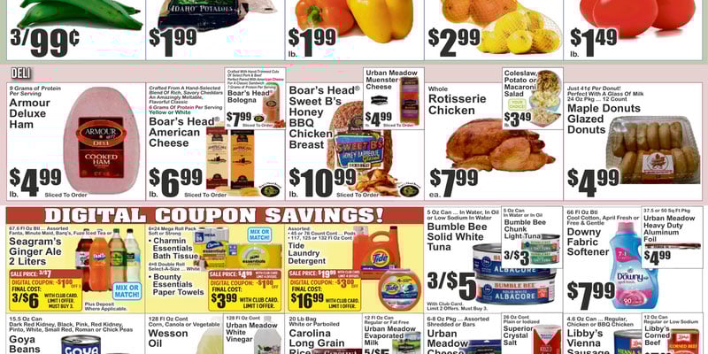 Flyer thumbnail image