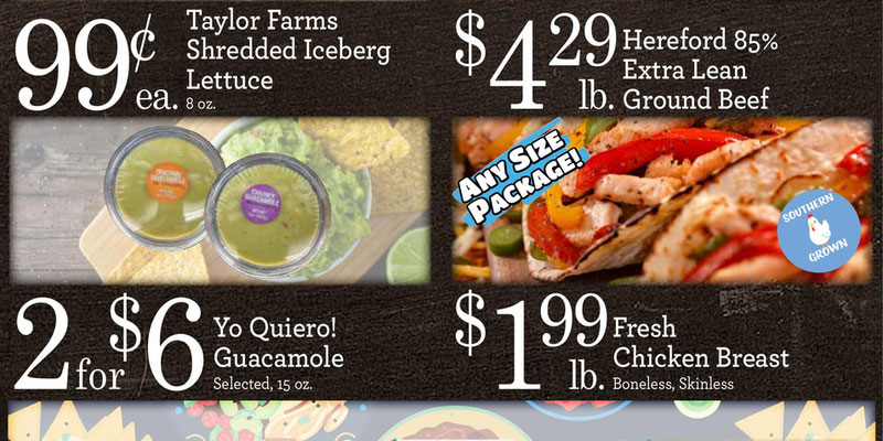 Flyer thumbnail image