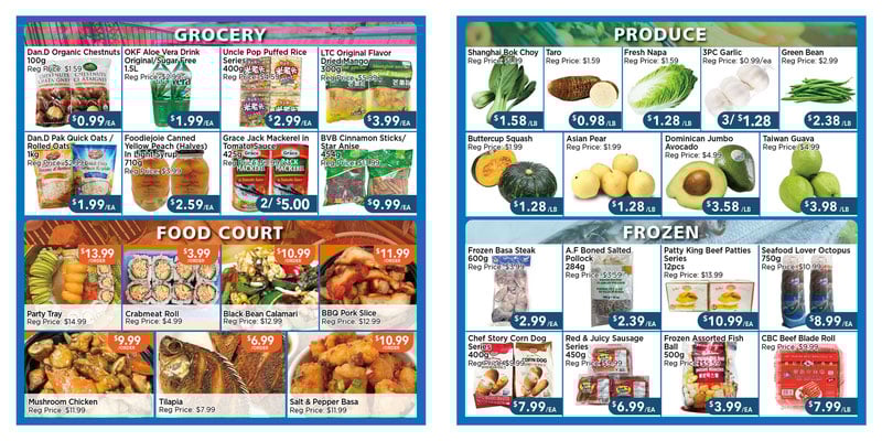 Flyer thumbnail image