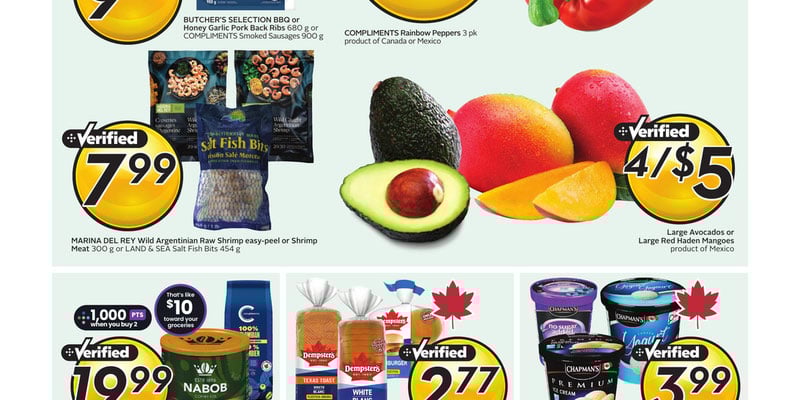 Flyer thumbnail image