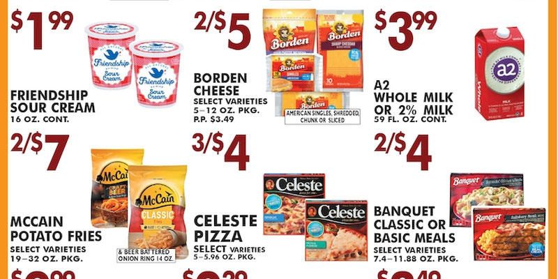 Flyer thumbnail image