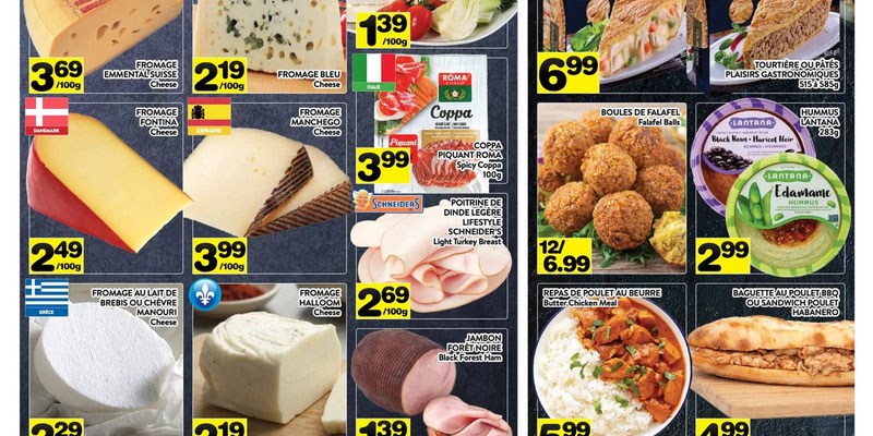 Flyer thumbnail image