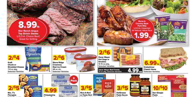 Flyer thumbnail image