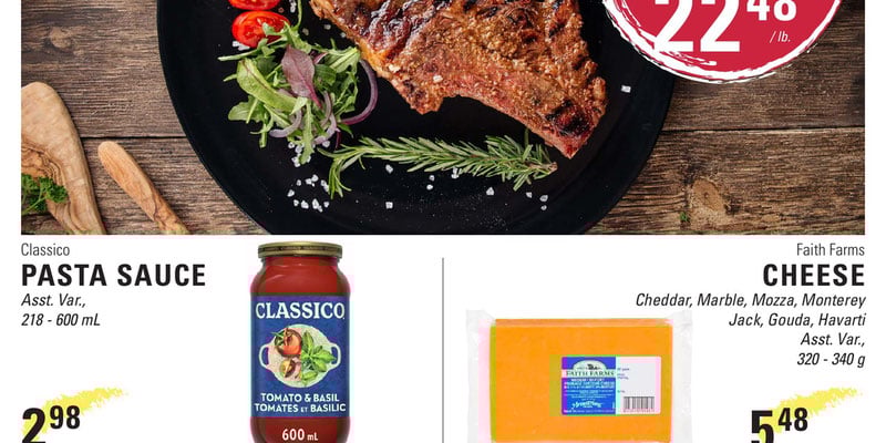 Flyer thumbnail image