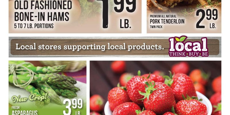 Flyer thumbnail image