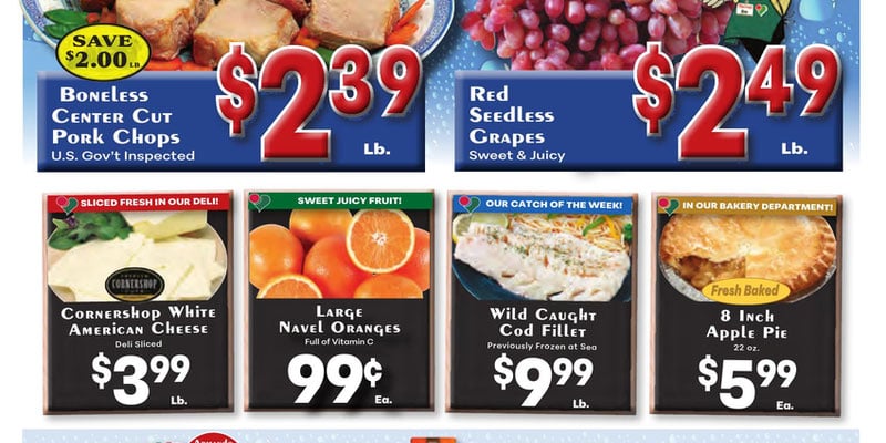 Flyer thumbnail image