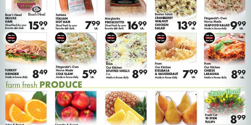 Flyer thumbnail image