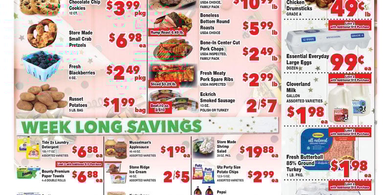 Flyer thumbnail image