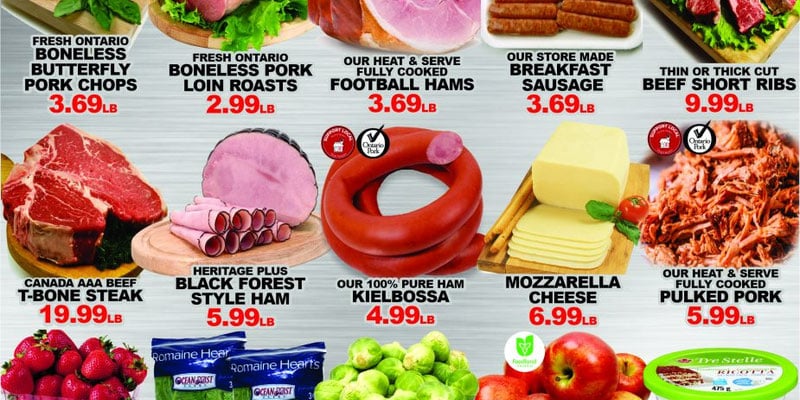 Flyer thumbnail image