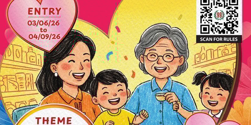 Flyer thumbnail image