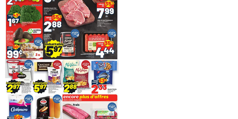 Flyer thumbnail image