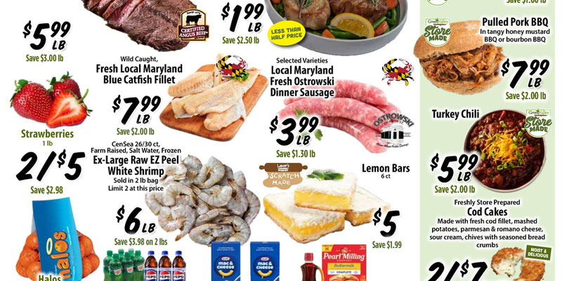 Flyer thumbnail image