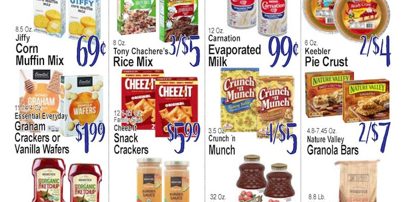 Flyer thumbnail image