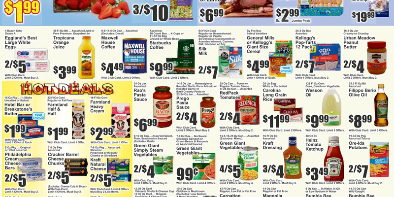 Flyer thumbnail image