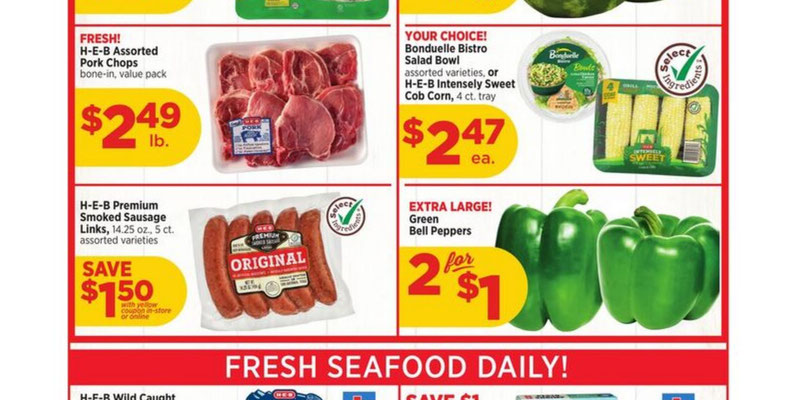 Flyer thumbnail image