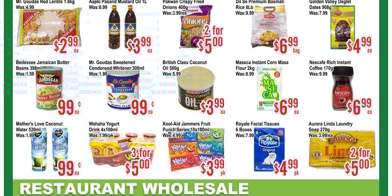 Flyer thumbnail image