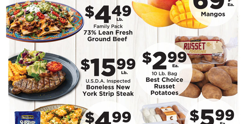 Flyer thumbnail image