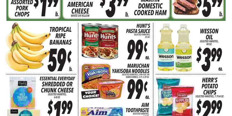 Flyer thumbnail image